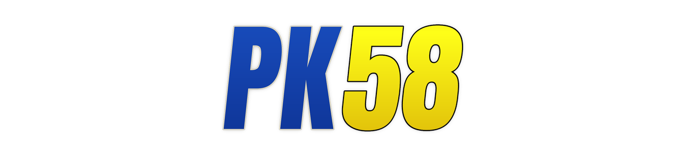 pk58